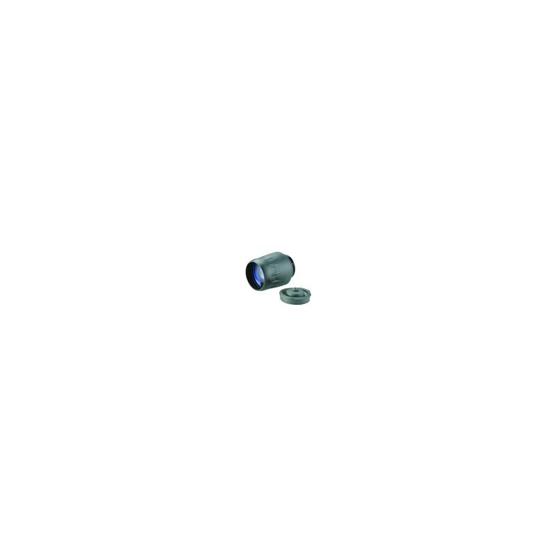 Yukon Objective Lens for NVMT 3x42-2